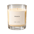 peach clear front